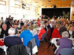 Concordia Café