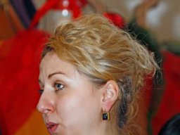 KOnzert im Advent