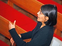 KOnzert im Advent