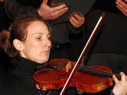 KOnzert im Advent