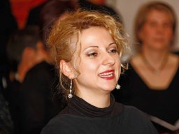 KOnzert im Advent