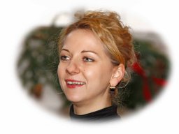 KOnzert im Advent